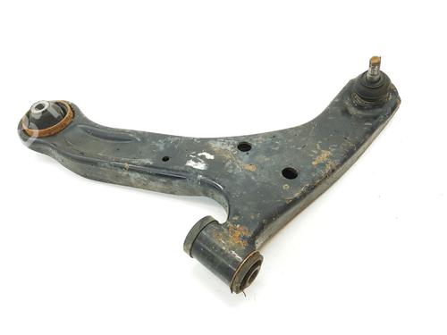 Querlenker links vorne für SUZUKI GRAND VITARA II (JT, TE, TD) [2005-2025]  26934412
