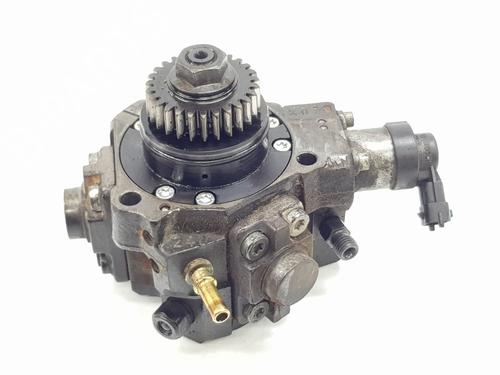 Used Injection pump OPEL VIVARO B Van (X82) [2014-2020]  27212469
