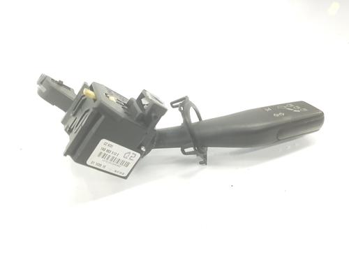 Steering column stalk VW GOLF VI (5K1) 1.6 TDI | BP8672762I23 