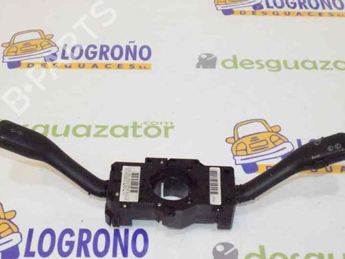 Used Other SEAT LEON (1M1) 1.9 TDI (110 hp) 14117533