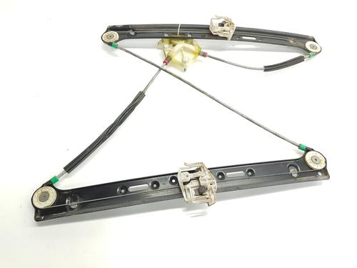 Front right window mechanism BMW X3 (E83) 2.0 d | BP29746909C23