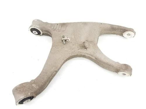 Querlenker links hinten für AUDI Q5 (8RB) 2.0 TFSI quattro (211 hp) 7835399