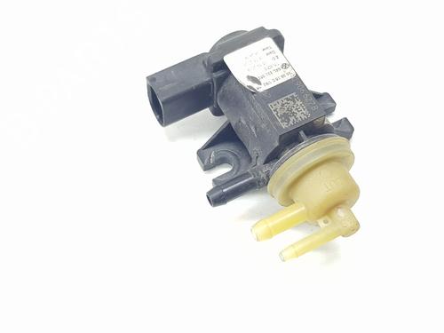 Electronic sensor VW CADDY IV MPV (SAB, SAJ) | BP36233651M84 - Image 4