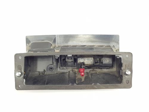Trunk håndtak AUDI Q4 SUV (F4B) 50 e-tron quattro | BP27879906C132 