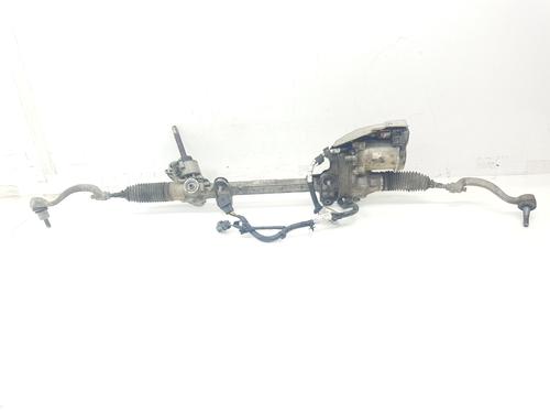 Used Steering rack Steering rack 36870319 36870319