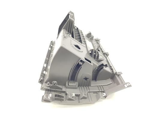 Glove box VW CRAFTER Van (SY_, SX_)  | BP29535608C95 