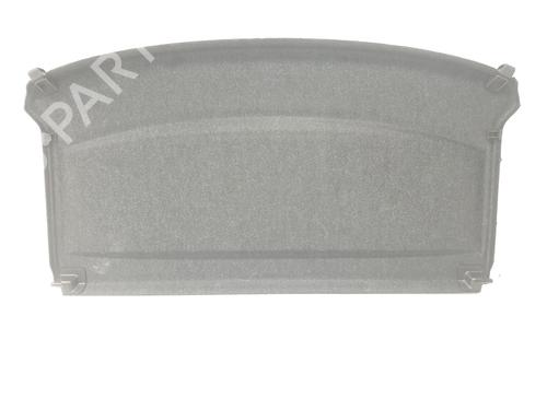 Rear parcel shelf BMW 1 (E87) 116 d | BP24262964C85 