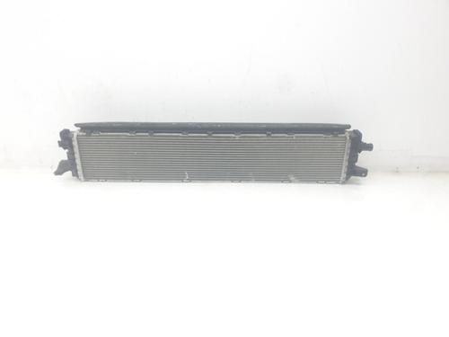 BP31855845O1 main image