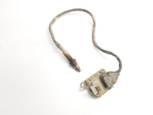 Elektronisk sensor RENAULT TRAFIC III Van (FG_) [2014-2025]  29313515