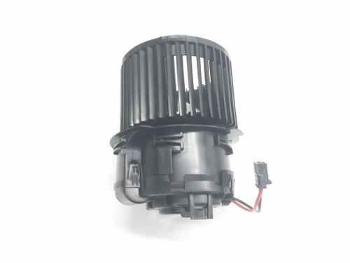 Heater blower motor OPEL ASTRA L Sports Tourer (O5)  | BP26012273M62 