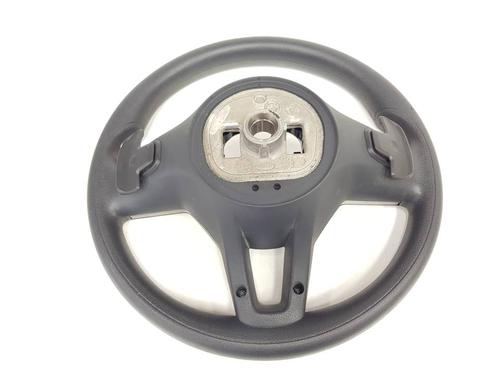 Steering wheel MERCEDES-BENZ A-CLASS (W177) A 200 (177.087) | BP38708826C49 - Image 7