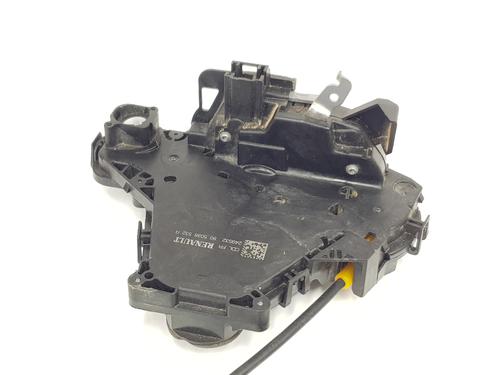 Front left lock RENAULT AUSTRAL  | BP32774948C98  - Image 6