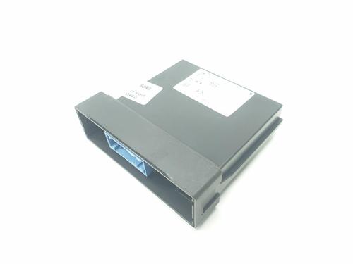 Elektronisk modul PEUGEOT 2008 II (UD_, US_, UY_, UJ_, UR_, UC_) 1.5 BlueHDI 110 (UDYHSK) (110 hp) 17946409