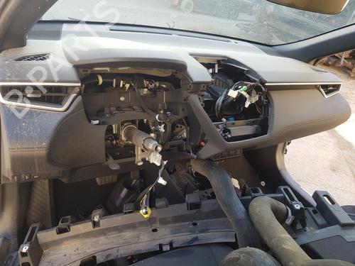 Scuttle panel TOYOTA COROLLA Hatchback (_E21_, _EA1_, _EH1_) | BP37252480C110 - Image 18
