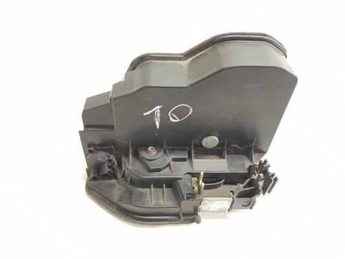 Used Rear right lock MINI MINI CLUBVAN (R55) Cooper D (112 hp) 30709999