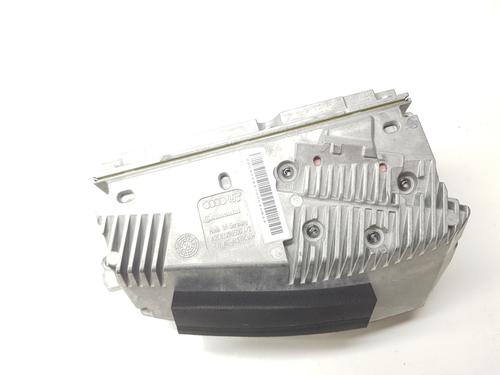Other AUDI A6 C7 (4G2, 4GC) 2.0 TDI | BP29479453O1