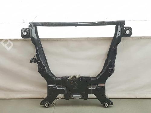 Used Subframe FORD MONDEO V Hatchback (CE) 2.0 TDCi (150 hp) 14075139