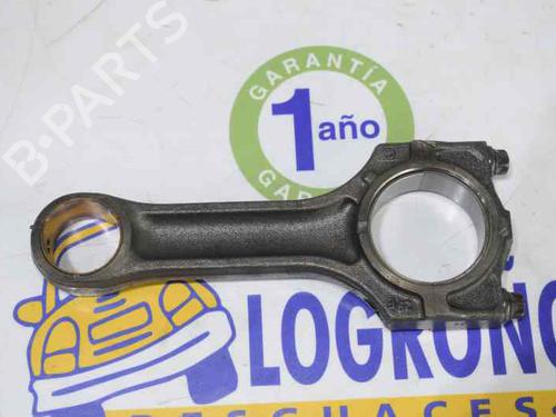 BP14121103O1 main image