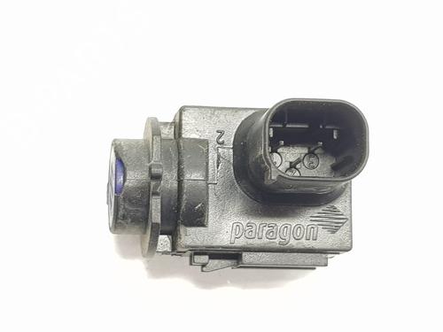 Elektronisk sensor BMW 4 Gran Coupe (F36) 418 d (150 hp) 29489612