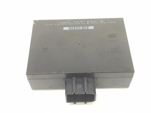electronic-module-vw-transporter-t4-van-70a-70h-7da-7dh-25-tdi-7d0959800b-1990-1991-1992-1993-1994-1995-1996-1997-1998-1999-2000-2001-2002-2003-11188678 main image