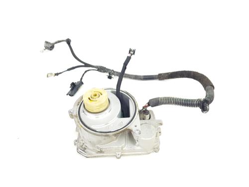 Cremallera direccion Cremallera direccion OPEL CROSSLAND X / CROSSLAND (P17, P2QO) [2017-2026] 37023659 37023659
