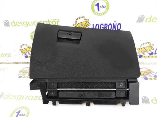 Used Glove box BMW X3 (E83) xDrive 30 d (218 hp) 2791219