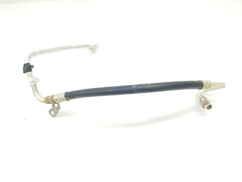 AC pipe RENAULT ARKANA I (LCM_, LDN_) 1.3 TCe 140 (LDN0) | BP33327820M126 - Image 3