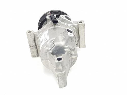 AC compressor RENAULT EXPRESS Box Body/MPV  | BP32234864M34 