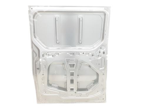 Left slide door RENAULT TRAFIC III Van (FG_) 1.6 dCi 140 (FGMA, FGMC) | BP29735978C74