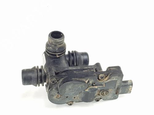 Electronic module MERCEDES-BENZ GLE (V167) GLE 350 d 4-matic (167.121) | BP37237008M83 - Image 4