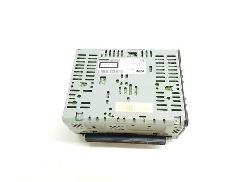 Used Radio Radio 37718765 37718765