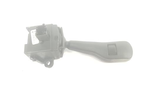 Steering column stalk BMW 3 (E46) 330 d | BP9209628I23 