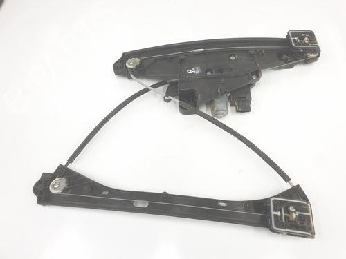 Front right window mechanism CITROËN C4 III (BA_, BB_, BC_) 1.5 BlueHDi 130 (BBYHZB) | BP36569927C23 - Image 5
