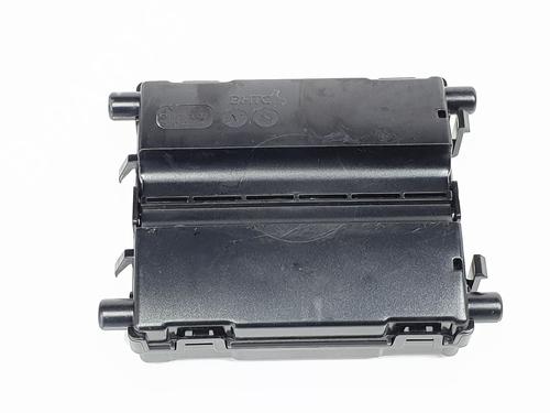 Module électronique MERCEDES-BENZ GLC Coupe (C253) AMG 63 S 4-matic+ (253.389) | BP29541660M83 