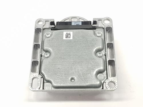 Airbag Kit BMW X3 (F25) xDrive 20 d | BP22191037C86 