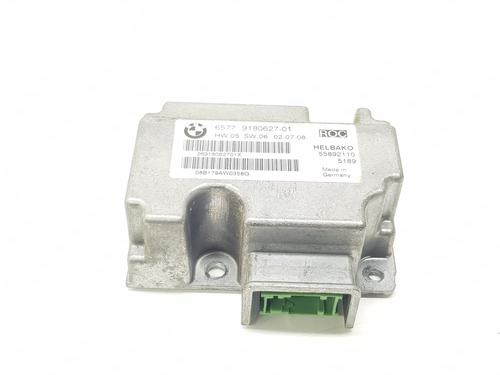 Elektronisk modul BMW 3 Convertible (E93) 320 d (177 hp) 30469000