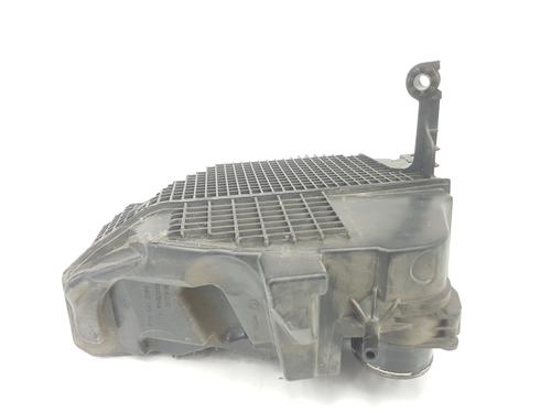 Air filter box DACIA SANDERO II TCe 90 (B8M1, B8MA, B8AC) | BP17748010M87 