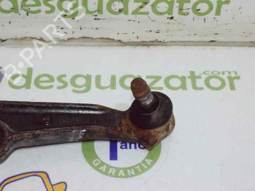 Right front suspension arm LANCIA DELTA II (836_) 1.9 TD (836AM, 836AN) | BP1367774M13 