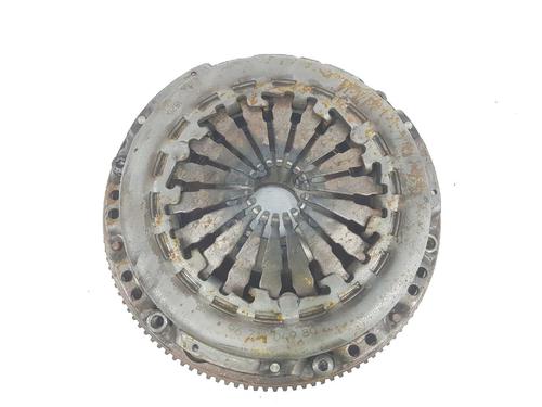 Used Flywheel CITROËN C3 II (SC_) [2009-2025]  14085731