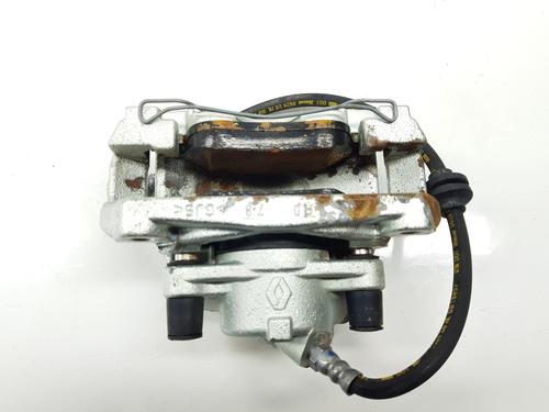 Left front brake caliper RENAULT ARKANA I (LCM_, LDN_) 1.3 TCe 140 (LDN0) | BP33694567M105 - Image 2