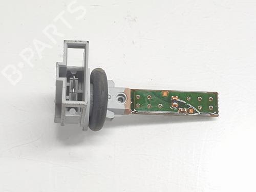 Electronic sensor AUDI A6 C7 (4G2, 4GC) 2.0 TDI | BP29399363M84 