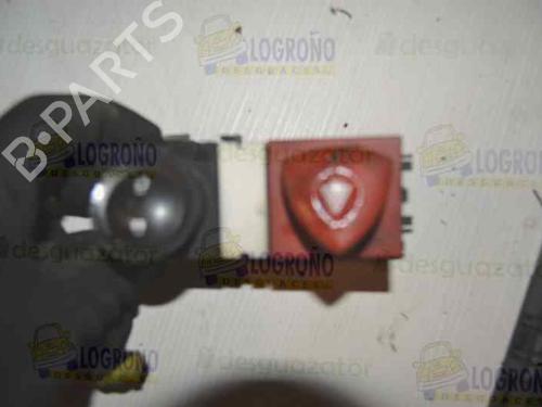 Other RENAULT MEGANE II (BM0/1_, CM0/1_) 1.5 dCi (BM1E, CM1E) 8200095493 | 8200095493 |