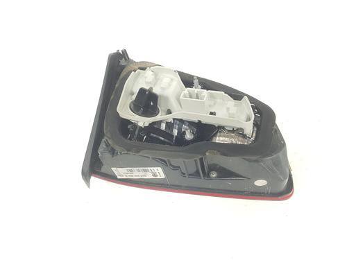 Right tailgate light VW GOLF VII (5G1, BQ1, BE1, BE2)  | BP10224045C80 