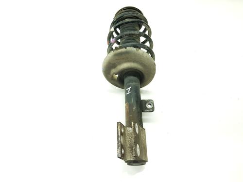 Left front shock absorber PEUGEOT PARTNER Tepee 1.6 BlueHDi 100 | BP21360907M16 