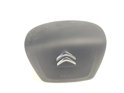 Airbag Kit CITROËN JUMPER II Van 2.2 BlueHDi 140 | BP31014217C86 