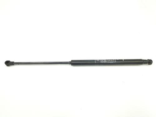Used Tailgate lift support FIAT GRANDE PUNTO (199_) 1.4 (199AXB11, 199AXB1A, 199BXB1A, 199AXL1A) (77 hp) 17904445