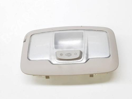 Used Interior roof light Interior roof light CITROËN C3 AIRCROSS II (2R_, 2C_) [2017-2026] 40188192 40188192