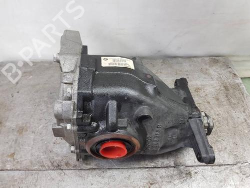 Rear differential BMW X3 (F25) xDrive 20 d | BP40257189M24 - Image 4