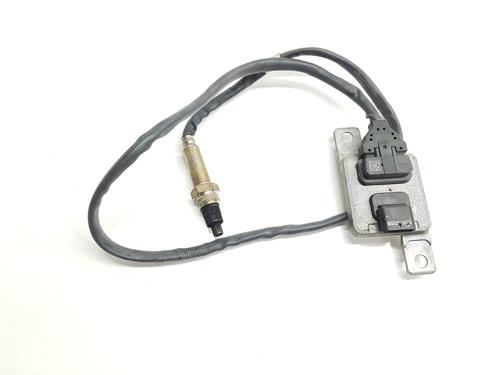 Elektronisk sensor AUDI A6 C7 (4G2, 4GC) 2.0 TDI | BP29456579M84 