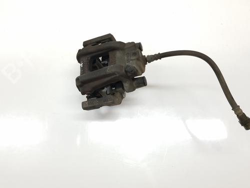 Used Left rear brake caliper Left rear brake caliper BMW 1 (F21) 118 d (150 hp) 33292748 33292748